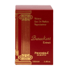 Pendora Scents Barackart Extrait eau parfumée mixte 100ml - Royalsperfume PENDORA SCENT