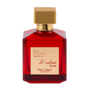 Pendora Scents Barackart Extrait eau parfumée mixte 100ml - Royalsperfume PENDORA SCENT
