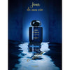 Pendora Scents Jour De Ma Vie perfumed water for women 100ml - Royalsperfume PENDORA SCENT All
