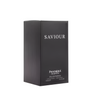 Saviour de Pendora Scents EDP 100ml