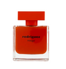 Redriguez Rouge par Fragrance World EDP 100ml