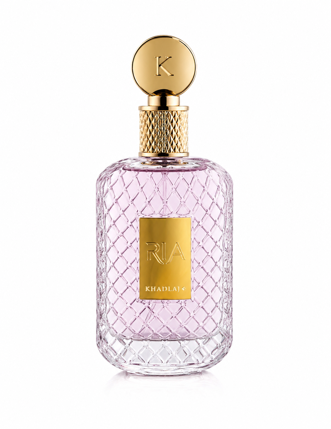 Tous les parfums
