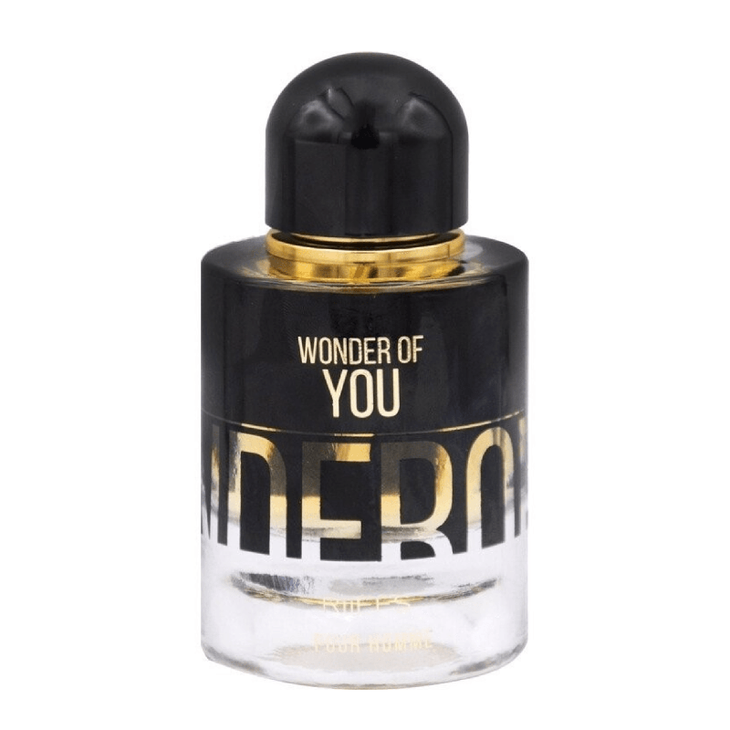 RIIFFS Wonder Of You perfumed water for men 100ml - Royalsperfume RIIFFS Perfume