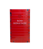 Rose Seduction Essense by Fragrance World EDP 100ml