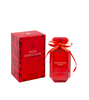 Rose Seduction Essense by Fragrance World EDP 100ml