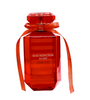 Rose Seduction Essense by Fragrance World EDP 100ml