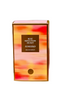 Rose Seduction Secret Sunkissed de Fragrance World EDP 100ml