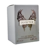Rovena Invectur Eau parfumée pour les hommes 25 ml