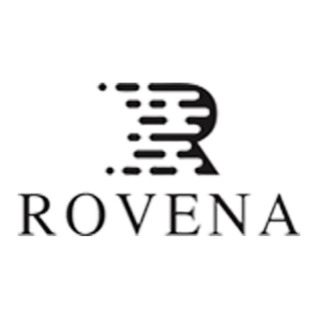 Rovena logo