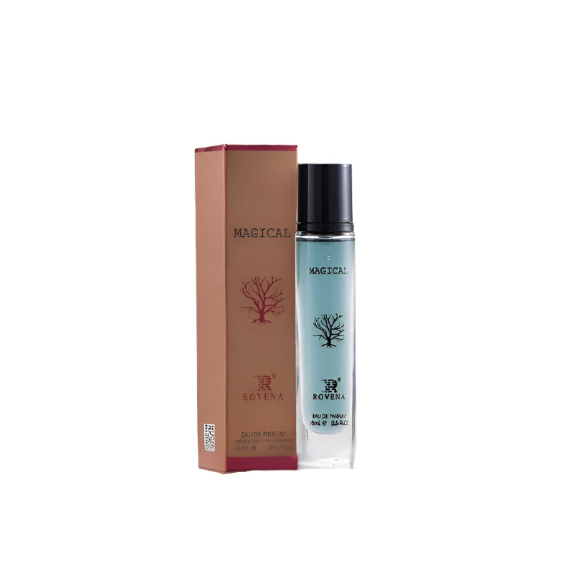 Rovena Magical perfumed water unisex