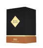 Royal Blend de French Avenue EDP
