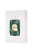 Aether Extrait de Fragrance World EDP