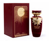 Sakeena by Lattafa EDP 100ml