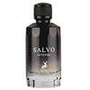 Salvo Intense by Maison Alhambra EDP 100ml