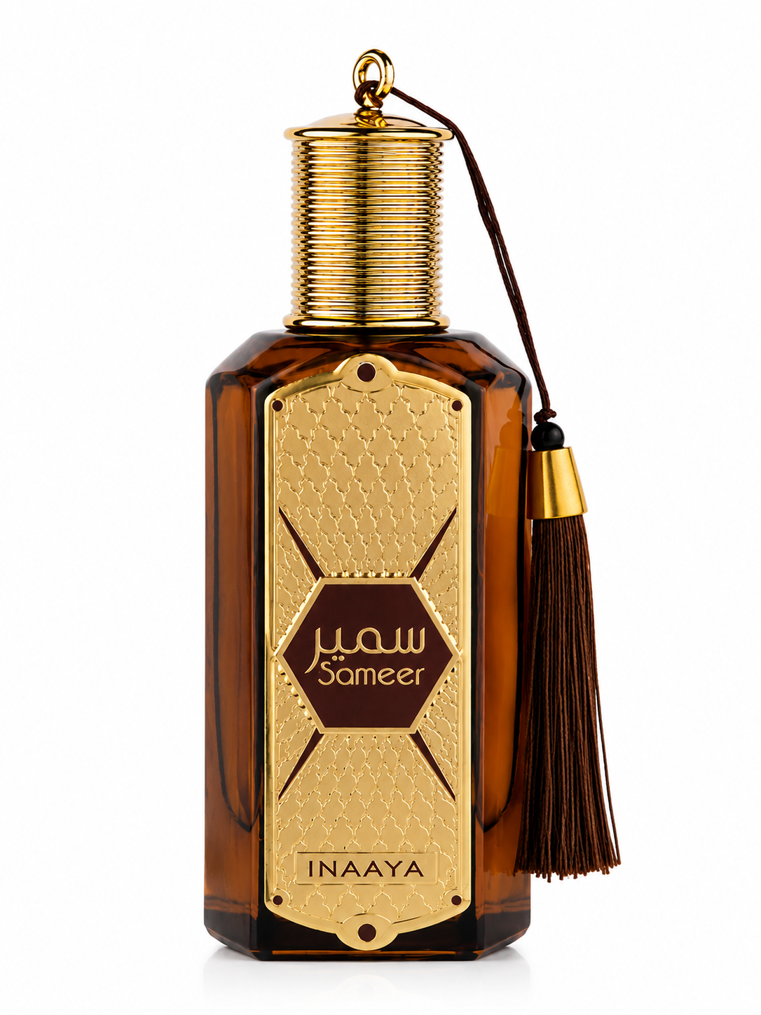 Sameer by Inaaya EDP 100ml