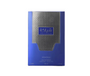 Shiyaaka Blue by Khadlaj EDP 100ml