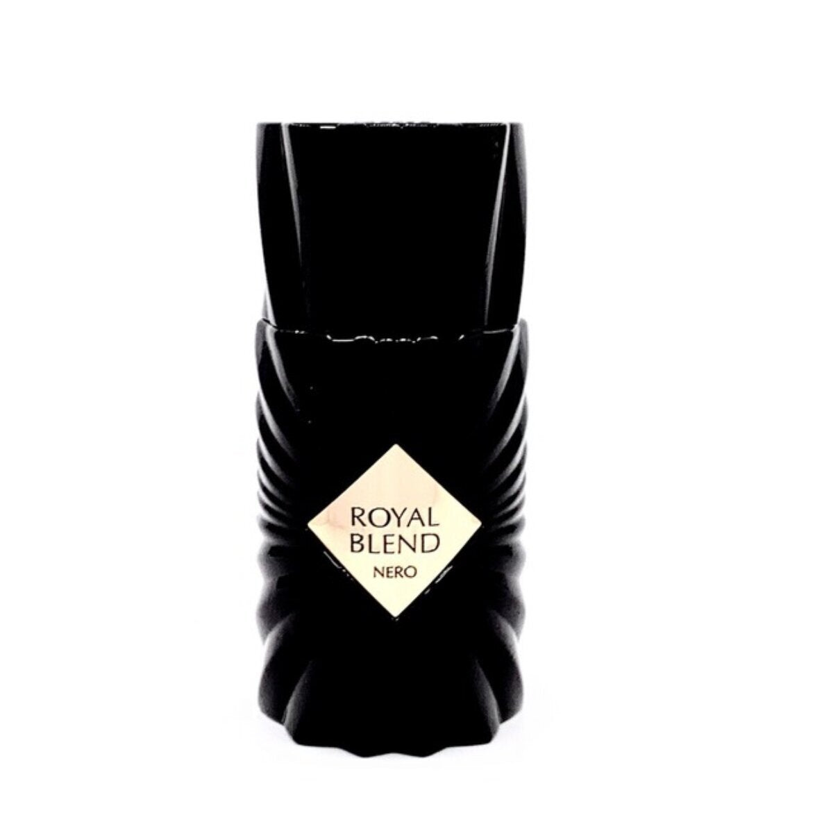 French Avenue Royal Blend Nero (NP492) EDP 100mI