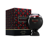 Souvenir Blooming Bliss by Afnan EDP 100ml