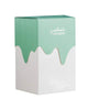 Taskeen Lactea Divina de Paris Corner EDP