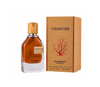Termine by Pendora Scents EDP 70ml