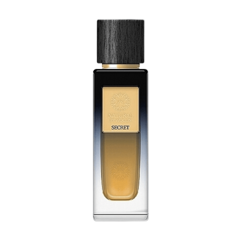 The Woods Collection Natural Secrets perfumed water unisex 100ml - Royalsperfume The Woods Collection Perfume