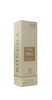 Venella Seduce от Rovena EDP 30ml
