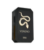 Veneno by French Avenue EDP 100ml