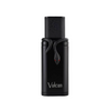 Vulcan Black Friday by French Avenue EDP 100ml