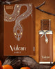 Vulcan Sable by French Avenue EDP 100ml