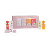 Yara Mini Collection by Lattafa EDP 4x5ml Gift Set