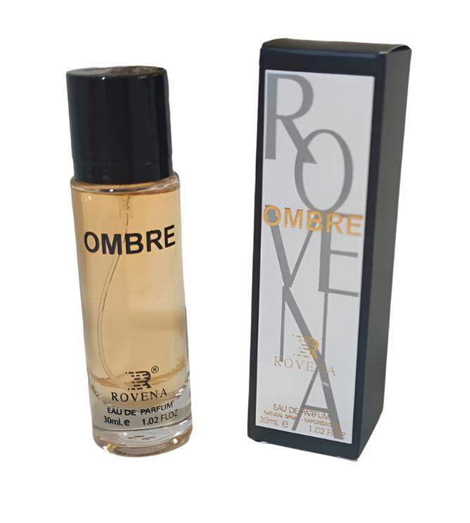 Rovena Ombre perfumed water for women 80ml