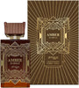 Zimaya Noya Amber Is Great by Afnan EDP 100ml