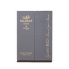 Zimaya Sharaf Blend by Afnan EDP 100ml